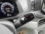 Volkswagen Crafter 35 2.0 TDI L3H3 Exclusive | BPM Vrij | dubbele schuifdeur | climate control laadruimte | Stuurwiel verwarming