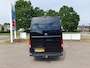 Volkswagen Crafter 35 2.0 TDI L3H3 Exclusive | BPM Vrij | dubbele schuifdeur | climate control laadruimte | Stuurwiel verwarming