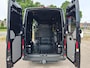 Volkswagen Crafter 35 2.0 TDI L3H3 Exclusive | BPM Vrij | dubbele schuifdeur | climate control laadruimte | Stuurwiel verwarming