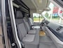 Volkswagen Crafter 35 2.0 TDI L3H3 Exclusive | BPM Vrij | dubbele schuifdeur | climate control laadruimte | Stuurwiel verwarming