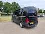 Volkswagen Crafter 35 2.0 TDI L3H3 Exclusive | BPM Vrij | dubbele schuifdeur | climate control laadruimte | Stuurwiel verwarming