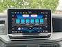 Volkswagen Crafter 35 2.0 TDI L3H3 Exclusive | BPM Vrij | dubbele schuifdeur | climate control laadruimte | Stuurwiel verwarming