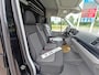 Volkswagen Crafter 35 2.0 TDI L3H3 Exclusive | BPM Vrij | dubbele schuifdeur | climate control laadruimte | Stuurwiel verwarming