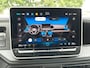 Volkswagen Crafter 35 2.0 TDI L3H3 Exclusive | BPM Vrij | dubbele schuifdeur | climate control laadruimte | Stuurwiel verwarming