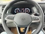 Volkswagen Crafter 35 2.0 TDI L3H3 Exclusive | BPM Vrij | dubbele schuifdeur | climate control laadruimte | Stuurwiel verwarming