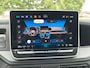 Volkswagen Crafter 35 2.0 TDI L3H3 Exclusive | BPM Vrij | dubbele schuifdeur | climate control laadruimte | Stuurwiel verwarming