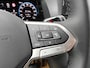 Volkswagen Crafter 35 2.0 TDI L3H3 Exclusive | BPM Vrij | dubbele schuifdeur | climate control laadruimte | Stuurwiel verwarming
