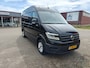 Volkswagen Crafter 35 2.0 TDI L3H3 Exclusive | BPM Vrij | dubbele schuifdeur | climate control laadruimte | Stuurwiel verwarming