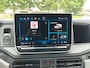 Volkswagen Crafter 35 2.0 TDI L3H3 Exclusive | BPM Vrij | dubbele schuifdeur | climate control laadruimte | Stuurwiel verwarming