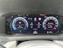 Volkswagen Crafter 35 2.0 TDI L3H3 Exclusive | BPM Vrij | dubbele schuifdeur | climate control laadruimte | Stuurwiel verwarming