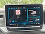 Volkswagen Crafter 35 2.0 TDI L3H3 Exclusive | BPM Vrij | dubbele schuifdeur | climate control laadruimte | Stuurwiel verwarming