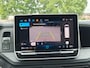 Volkswagen Crafter 35 2.0 TDI L3H3 Exclusive | BPM Vrij | dubbele schuifdeur | climate control laadruimte | Stuurwiel verwarming