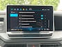 Volkswagen Crafter 35 2.0 TDI L3H3 Exclusive | BPM Vrij | dubbele schuifdeur | climate control laadruimte | Stuurwiel verwarming
