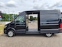 Volkswagen Crafter 35 2.0 TDI L3H3 Exclusive | BPM Vrij | dubbele schuifdeur | climate control laadruimte | Stuurwiel verwarming