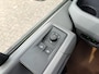 Volkswagen Crafter 35 2.0 TDI L3H3 Exclusive | BPM Vrij | dubbele schuifdeur | climate control laadruimte | Stuurwiel verwarming