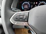 Volkswagen Crafter 35 2.0 TDI L3H3 Exclusive | BPM Vrij | dubbele schuifdeur | climate control laadruimte | Stuurwiel verwarming