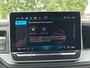 Volkswagen Crafter 35 2.0 TDI L3H3 Exclusive | BPM Vrij | dubbele schuifdeur | climate control laadruimte | Stuurwiel verwarming