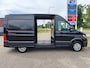 Volkswagen Crafter 35 2.0 TDI L3H3 Exclusive | BPM Vrij | dubbele schuifdeur | climate control laadruimte | Stuurwiel verwarming