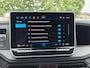 Volkswagen Crafter 35 2.0 TDI L3H3 Exclusive | BPM Vrij | dubbele schuifdeur | climate control laadruimte | Stuurwiel verwarming