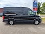 Volkswagen Crafter 35 2.0 TDI L3H3 Exclusive | BPM Vrij | dubbele schuifdeur | climate control laadruimte | Stuurwiel verwarming
