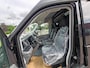 Volkswagen Crafter 35 2.0 TDI L3H3 Exclusive | BPM Vrij | dubbele schuifdeur | climate control laadruimte | Stuurwiel verwarming