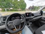 Volkswagen Crafter 35 2.0 TDI L3H3 Exclusive | BPM Vrij | dubbele schuifdeur | climate control laadruimte | Stuurwiel verwarming