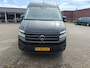 Volkswagen Crafter 35 2.0 TDI L3H3 Exclusive | BPM Vrij | dubbele schuifdeur | climate control laadruimte | Stuurwiel verwarming
