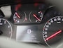 Opel Combo 1.5D L1H1 Edition | Apple Carplay | Airconditioning | Zijschuifdeur |