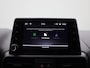 Opel Combo 1.5D L1H1 Edition | Apple Carplay | Airconditioning | Zijschuifdeur |