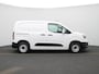 Opel Combo 1.5D L1H1 Edition | Apple Carplay | Airconditioning | Zijschuifdeur |
