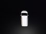 Opel Combo 1.5D L1H1 Edition | Apple Carplay | Airconditioning | Zijschuifdeur |