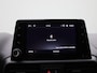 Opel Combo 1.5D L1H1 Edition | Apple Carplay | Airconditioning | Zijschuifdeur |
