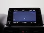 Opel Combo 1.5D L1H1 Edition | Apple Carplay | Airconditioning | Zijschuifdeur |