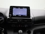 Opel Combo 1.5D L1H1 Edition | Apple Carplay | Airconditioning | Zijschuifdeur |