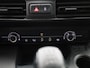 Opel Combo 1.5D L1H1 Edition | Apple Carplay | Airconditioning | Zijschuifdeur |