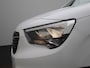 Opel Combo 1.5D L1H1 Edition | Apple Carplay | Airconditioning | Zijschuifdeur |