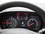 Opel Combo 1.5D L1H1 Edition | Apple Carplay | Airconditioning | Zijschuifdeur |