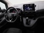 Opel Combo 1.5D L1H1 Edition | Apple Carplay | Airconditioning | Zijschuifdeur |