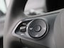 Opel Combo 1.5D L1H1 Edition | Apple Carplay | Airconditioning | Zijschuifdeur |