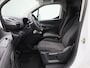 Opel Combo 1.5D L1H1 Edition | Apple Carplay | Airconditioning | Zijschuifdeur |