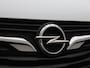 Opel Combo 1.5D L1H1 Edition | Apple Carplay | Airconditioning | Zijschuifdeur |
