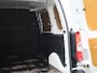 Opel Combo 1.5D L1H1 Edition | Apple Carplay | Airconditioning | Zijschuifdeur |