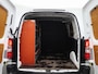 Opel Combo 1.5D L1H1 Edition | Apple Carplay | Airconditioning | Zijschuifdeur |