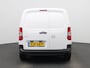 Opel Combo 1.5D L1H1 Edition | Apple Carplay | Airconditioning | Zijschuifdeur |