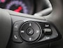 Opel Combo 1.5D L1H1 Edition | Apple Carplay | Airconditioning | Zijschuifdeur |