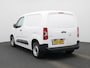 Opel Combo 1.5D L1H1 Edition | Apple Carplay | Airconditioning | Zijschuifdeur |