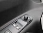 Opel Combo 1.5D L1H1 Edition | Apple Carplay | Airconditioning | Zijschuifdeur |