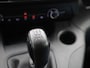 Opel Combo 1.5D L1H1 Edition | Apple Carplay | Airconditioning | Zijschuifdeur |