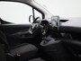 Opel Combo 1.5D L1H1 Edition | Apple Carplay | Airconditioning | Zijschuifdeur |