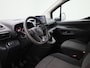 Opel Combo 1.5D L1H1 Edition | Apple Carplay | Airconditioning | Zijschuifdeur |